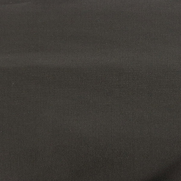 Glam Fabric Elegancia Black - Leather Upholstery Fabric – GlamFabric