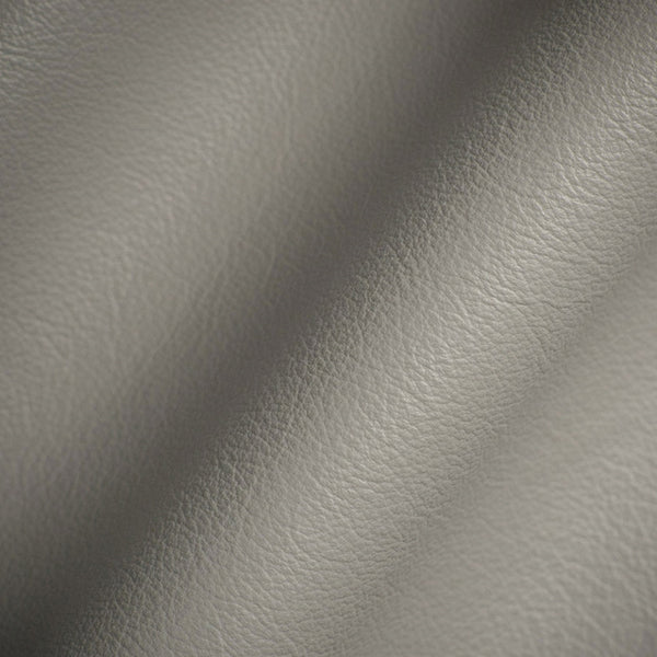 Glam Fabric Elegancia Plum - Leather Upholstery Fabric – GlamFabric