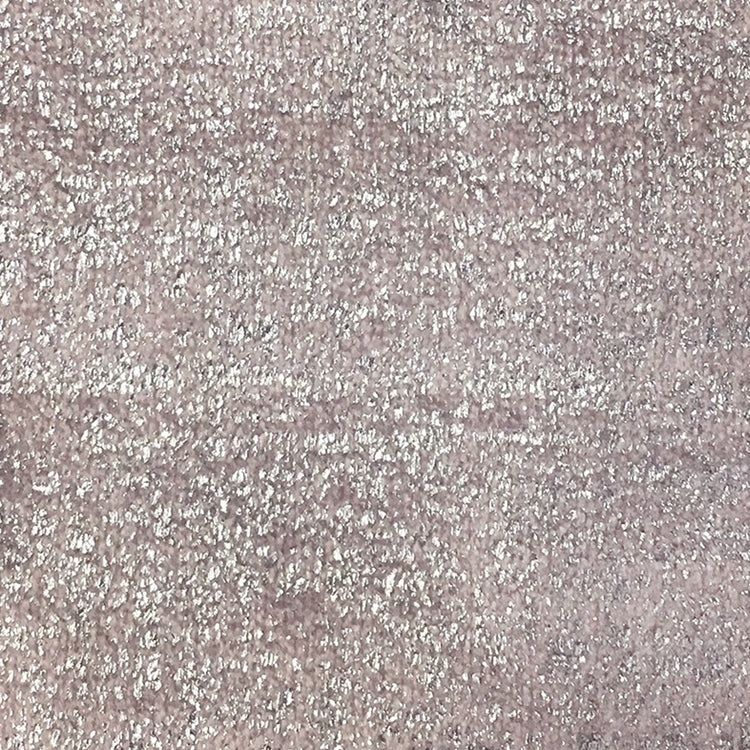 Glam Fabric Avenue Blush - Velvet Upholstery Fabric – GlamFabric