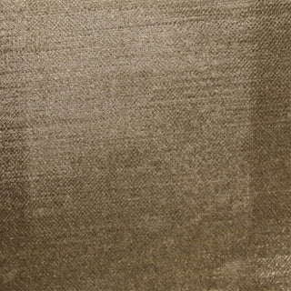 Glam Fabric Majesty Wheat - Velvet Upholstery Fabric