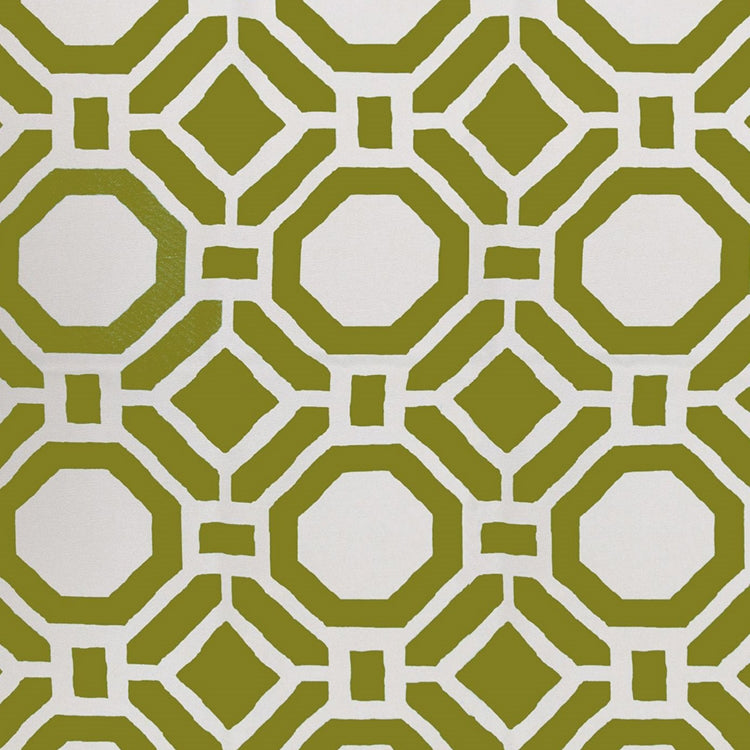 Glam Fabric Tropicana Apple - Outdoor Upholstery Fabric
