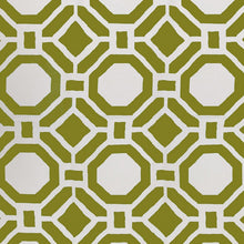 Load image into Gallery viewer, Glam Fabric Tropicana Apple - Outdoor Upholstery Fabric