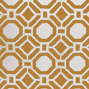 Glam Fabric Tropicana Wheat - Outdoor Upholstery Fabric