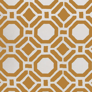 Glam Fabric Tropicana Wheat - Outdoor Upholstery Fabric