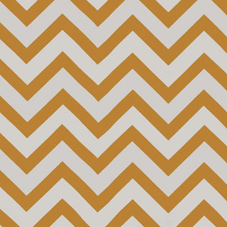 Glam Fabric Mod Stripe Wheat - Outdoor Upholstery Fabric