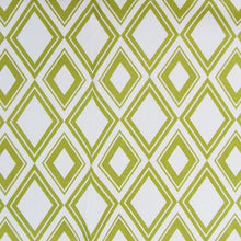 Load image into Gallery viewer, Glam Fabric Mina Apple - Outdoor Upholstery Fabric