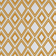 Load image into Gallery viewer, Glam Fabric Mina Wheat - Outdoor Upholstery Fabric