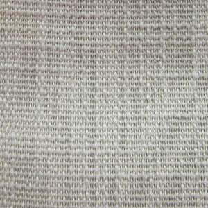 Glam Fabric Provincial Flax - Linen Like Upholstery Fabric