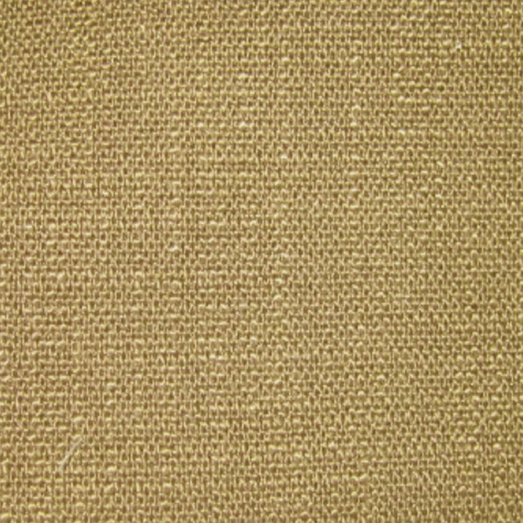 Glam Fabric Provincial Gold - Linen Like Upholstery Fabric