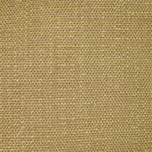 Load image into Gallery viewer, Glam Fabric Provincial Gold - Linen Like Upholstery Fabric