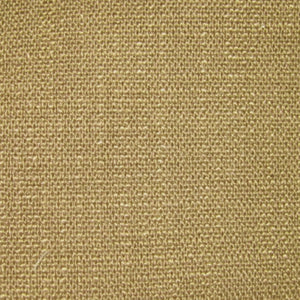 Glam Fabric Provincial Gold - Linen Like Upholstery Fabric