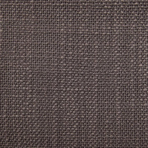 Glam Fabric Provincial Mocha - Linen Like Upholstery Fabric
