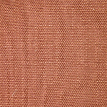 Load image into Gallery viewer, Glam Fabric Provincial Pumpkin - Linen Like Upholstery Fabric