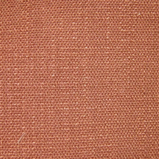 Glam Fabric Provincial Pumpkin - Linen Like Upholstery Fabric