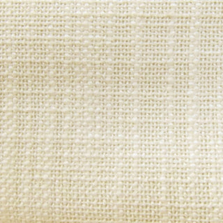 Glam Fabric Provincial Ricepaper - Linen Like Upholstery Fabric