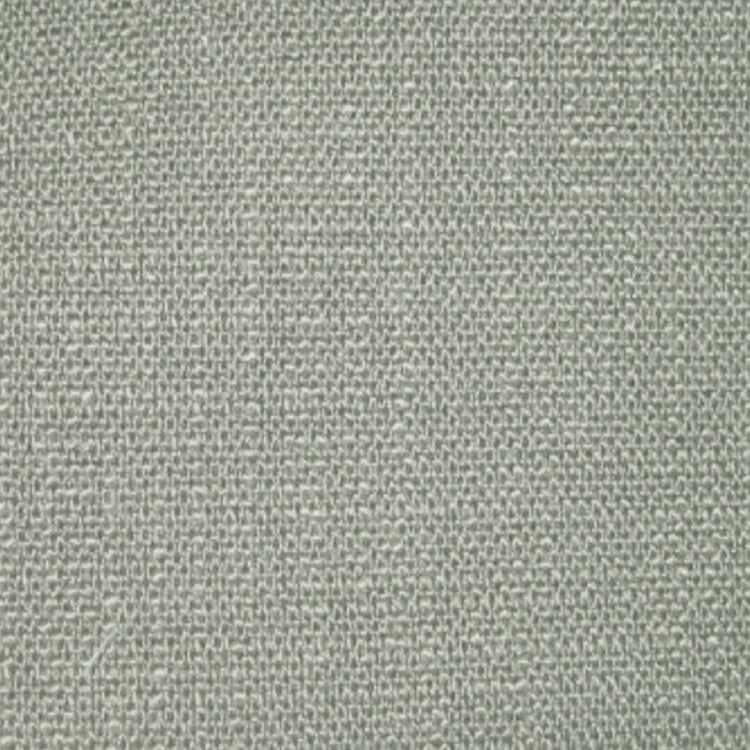 Glam Fabric Provincial Seamist - Linen Like Upholstery Fabric