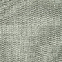 Load image into Gallery viewer, Glam Fabric Provincial Seamist - Linen Like Upholstery Fabric