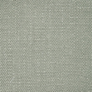 Glam Fabric Provincial Seamist - Linen Like Upholstery Fabric