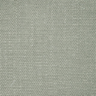 Glam Fabric Provincial Seamist - Linen Like Upholstery Fabric