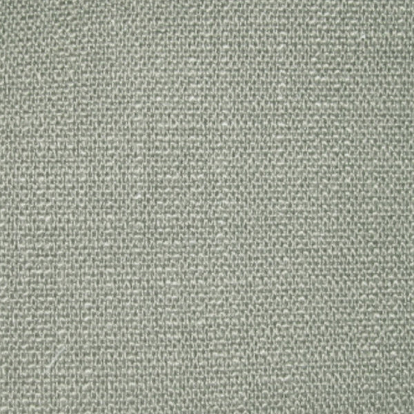 Glam Fabric Elegancia Plum - Leather Upholstery Fabric – GlamFabric