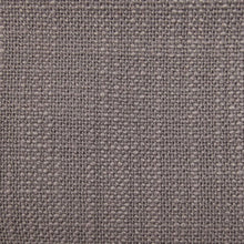 Load image into Gallery viewer, Glam Fabric Provincial Taupe - Linen Like Upholstery Fabric