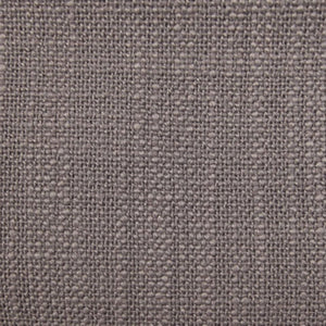Glam Fabric Provincial Taupe - Linen Like Upholstery Fabric