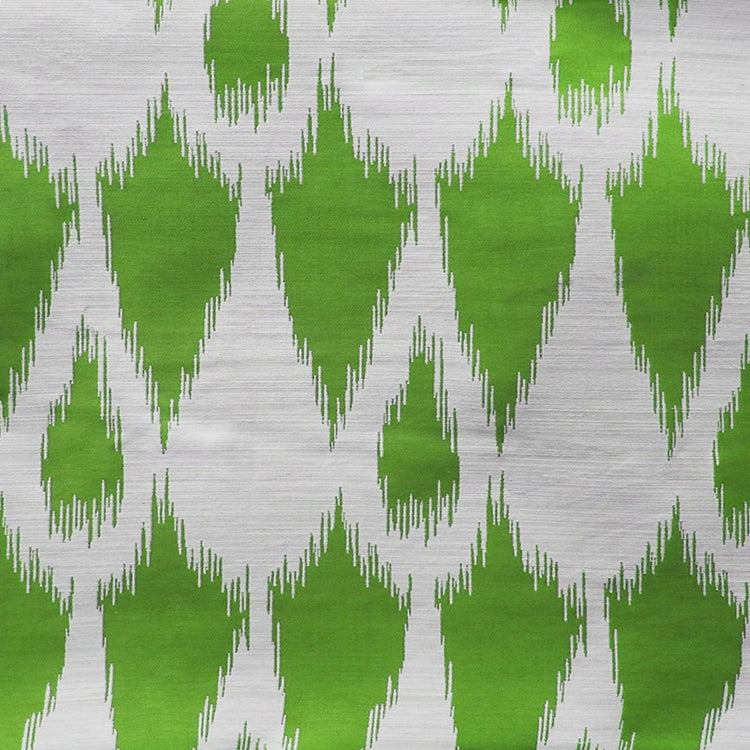 Glam Fabric Komodo Apple - Woven Upholstery Fabric