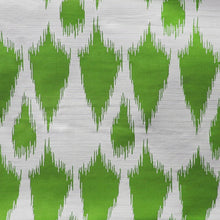 Load image into Gallery viewer, Glam Fabric Komodo Apple - Woven Upholstery Fabric
