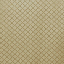 Load image into Gallery viewer, Glam Fabric Dicey Beige - Woven Upholstery Fabric