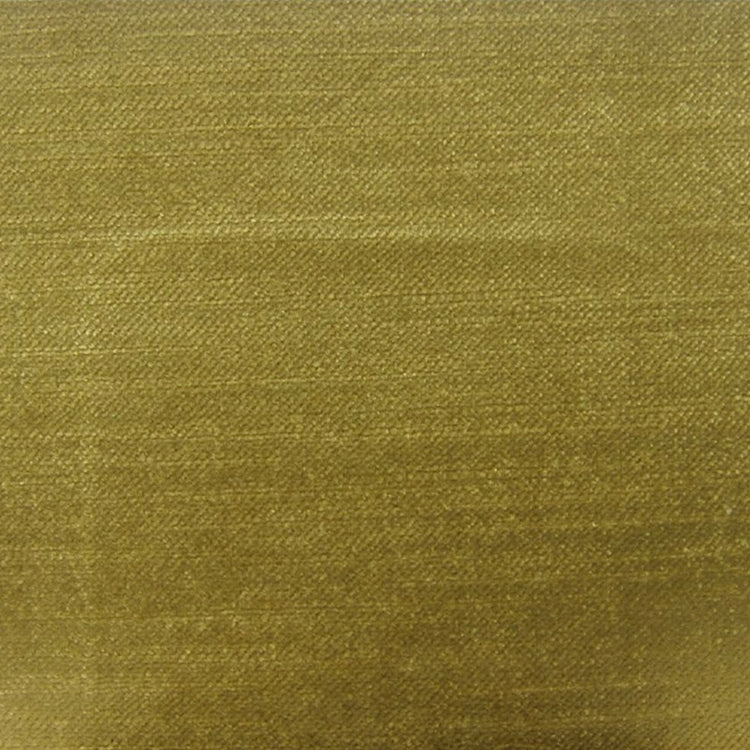 Glam Fabric Imperial Gold - Rayon Velvet Upholstery Fabric