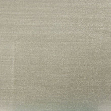 Load image into Gallery viewer, Glam Fabric Imperial Ivory - Rayon Velvet Upholstery Fabric
