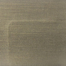 Load image into Gallery viewer, Glam Fabric Imperial Platinum - Grey Rayon Velvet Upholstery Fabric