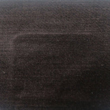 Load image into Gallery viewer, Glam Fabric Imperial Tobacco - Rayon Velvet Upholstery Fabric