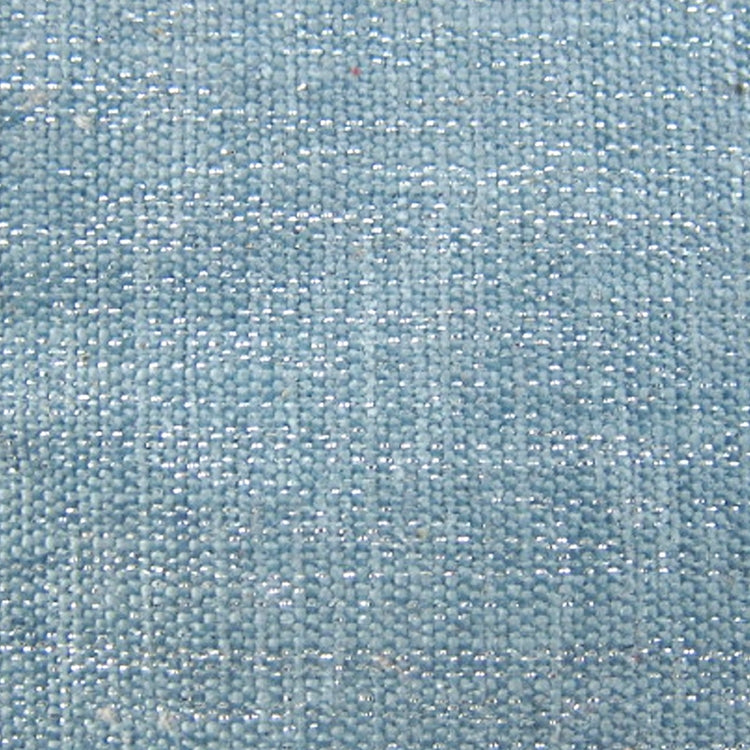 Glam Fabric Athena Spa - Linen Like Upholstery Fabric
