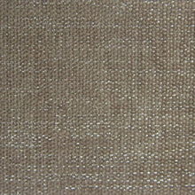 Load image into Gallery viewer, Glam Fabric Athena Stone - Linen Like Upholstery Fabric
