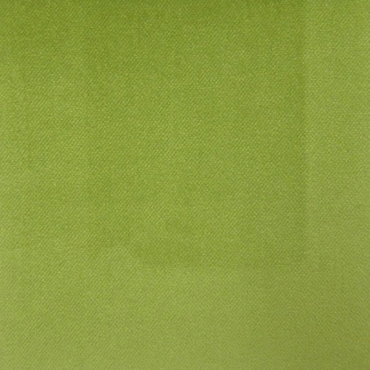 Glam Fabric Bridges Apple - Velvet Upholstery Fabric