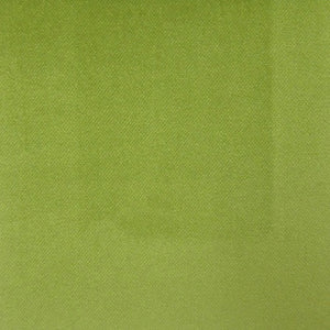 Glam Fabric Bridges Apple - Velvet Upholstery Fabric