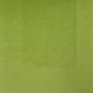 Glam Fabric Bridges Apple - Velvet Upholstery Fabric