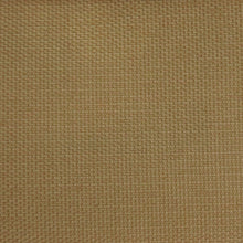 Load image into Gallery viewer, Glam Fabric Maya Beige - Outdoor Upholstery Fabric