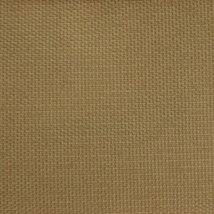 Glam Fabric Maya Beige - Outdoor Upholstery Fabric