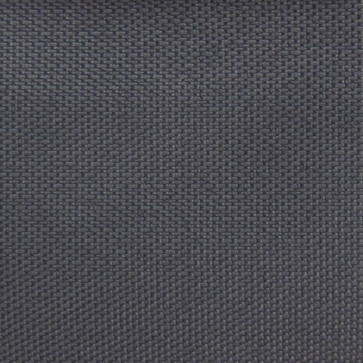 Glam Fabric Maya Charcoal - Outdoor Upholstery Fabric