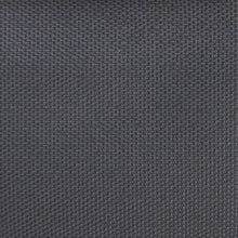 Load image into Gallery viewer, Glam Fabric Maya Charcoal - Outdoor Upholstery Fabric