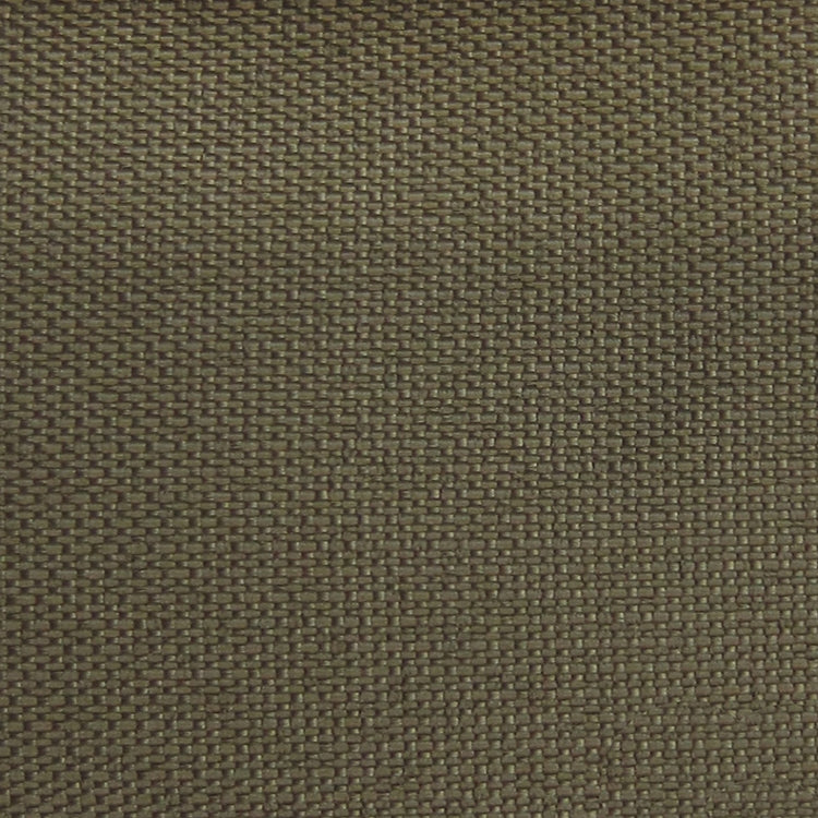 Glam Fabric Maya Flax - Outdoor Upholstery Fabric