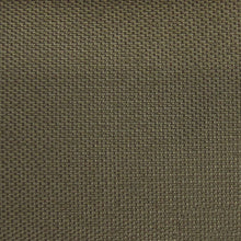 Load image into Gallery viewer, Glam Fabric Maya Flax - Outdoor Upholstery Fabric