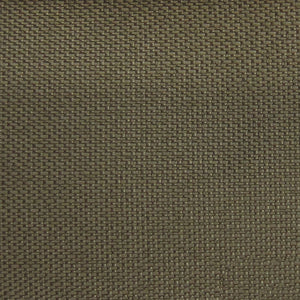 Glam Fabric Maya Flax - Outdoor Upholstery Fabric