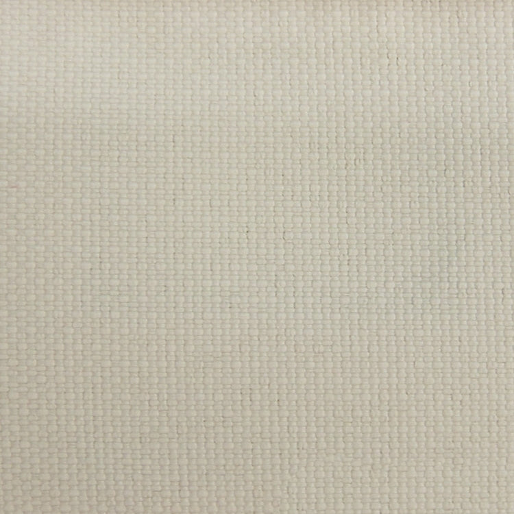 Glam Fabric Maya Ivory - Outdoor Upholstery Fabric