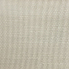 Load image into Gallery viewer, Glam Fabric Maya Ivory - Outdoor Upholstery Fabric