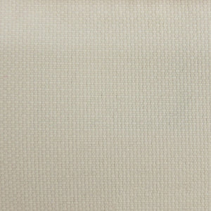 Glam Fabric Maya Ivory - Outdoor Upholstery Fabric