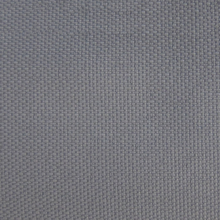 Glam Fabric Maya Silver - Outdoor Upholstery Fabric