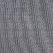Load image into Gallery viewer, Glam Fabric Maya Silver - Outdoor Upholstery Fabric